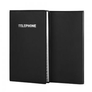 ΕΥΡΕΤΗΡΙΟ ΤΗΛΕΦΩΝΟΥ ΜΑΛΑΚΟ ΕΞΩΦ. 7x11 Νο3  10003 ΕΥΡΕΤΗΡΙΟ ΤΗΛΕΦΩΝΟΥ ΜΑΛΑΚΟ ΕΞΩΦ. 7x11 Νο3  10003