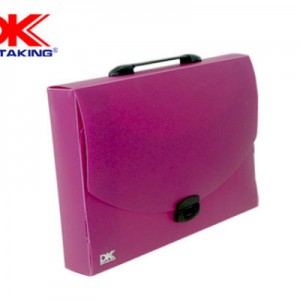 DK ΤΣΑΝΤΑ ΣΧΕΔΙΟΥ ΕΓΓΡΑΦΩΝ PP 33x45x5 ΜΩΒ (ΚΒ61505) DK ΤΣΑΝΤΑ ΣΧΕΔΙΟΥ ΕΓΓΡΑΦΩΝ PP 33x45x5 ΜΩΒ (ΚΒ61505)