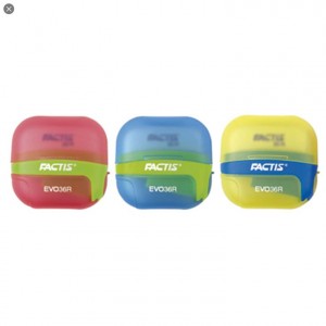 ΣΒΗΣΤΡΑ-ΞΥΣΤΡΑ FACTIS EVO36R ΣΒΗΣΤΡΑ-ΞΥΣΤΡΑ FACTIS EVO36R