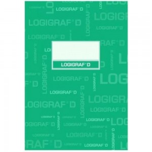 ΒΙΒΛΙΟ ΕΠΙΣΚΕΨΗΣ ΑΣΘΕΝΩΝ