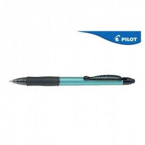 ΣΤΥΛΟ PILOT G2 0.7 ΜΕ TOUCH-PEN ΓΙΑ ΟΘΟΝΕΣ ΑΦΗΣ PENSYLUS BL-G2STL ΔΙΑΦΟΡΑ ΧΡΩΜΑΤΑ ΣΤΥΛΟ PILOT G2 0.7 ΜΕ TOUCH-PEN ΓΙΑ ΟΘΟΝΕΣ ΑΦΗΣ PENSYLUS BL-G2STL ΔΙΑΦΟΡΑ ΧΡΩΜΑΤΑ