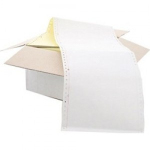 ΧΑΡΤΙ ΜΗΧΑΝΟΓΡΑΦΗΣΗΣ Α4 2ΤΥΠΟ 11Χ9,50