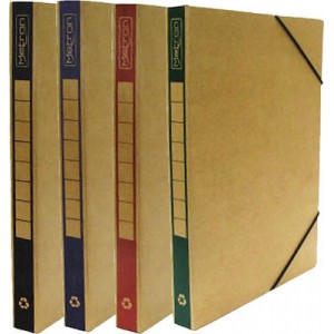 METRON ΚΟΥΤΙ ΛΑΣΤ.ΟΙΚ.ΡΑΧΗ ΧΡΩΜ. 25x33x5 Β ΜΑΥΡΟ