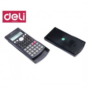 DELI ΑΡΙΘ/ΝΗ ΕΠΙΣΤ. ΜΠΑΤ ΚΑΠΑΚΙ 240 ΛΕΙΤ. 16.2x8.4x1.9cm CORE 1710A ΜΑΥΡΗ DELI ΑΡΙΘ/ΝΗ ΕΠΙΣΤ. ΜΠΑΤ ΚΑΠΑΚΙ 240 ΛΕΙΤ. 16.2x8.4x1.9cm CORE 1710A ΜΑΥΡΗ