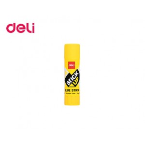 DELI ΚΟΛΛΑ STICK 20gr EA20210 DELI ΚΟΛΛΑ STICK 20gr EA20210
