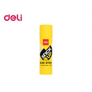 DELI ΚΟΛΛΑ STICK 36gr EA20310 DELI ΚΟΛΛΑ STICK 36gr EA20310