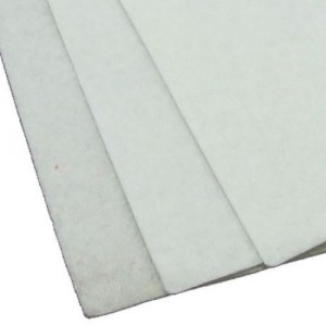 FOLIA ΤΣΟΧΑ 20x30εκ. 150γρ. ΛΕΥΚΗ 10Φ. FOLIA ΤΣΟΧΑ 20x30εκ. 150γρ. ΛΕΥΚΗ 10Φ.