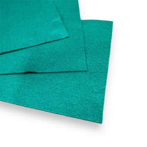 FOLIA ΤΣΟΧΑ 20x30εκ. 150γρ. ΣΚ.ΠΡΑΣΙΝΟ 10Φ. FOLIA ΤΣΟΧΑ 20x30εκ. 150γρ. ΣΚ.ΠΡΑΣΙΝΟ 10Φ.