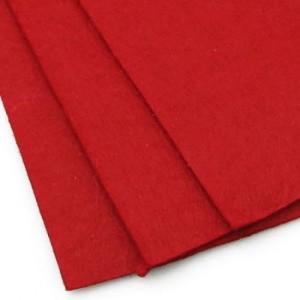 FOLIA ΤΣΟΧΑ 20x30εκ. 150γρ. ΚΟΚΚΙΝΟ 10Φ. FOLIA ΤΣΟΧΑ 20x30εκ. 150γρ. ΚΟΚΚΙΝΟ 10Φ.