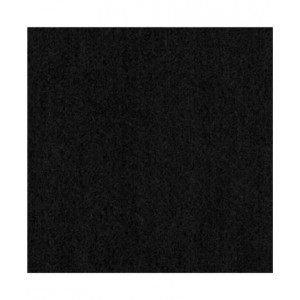FOLIA ΤΣΟΧΑ 20x30εκ. 150γρ. ΜΑΥΡΗ 10Φ. FOLIA ΤΣΟΧΑ 20x30εκ. 150γρ. ΜΑΥΡΗ 10Φ.