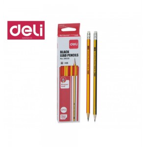 DELI ΜΟΛΥΒΙ ΡΙΓΕ ΜΕ ΓΟΜΑ W38030 DELI ΜΟΛΥΒΙ ΡΙΓΕ ΜΕ ΓΟΜΑ W38030