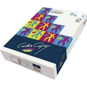 ΧΑΡΤΙ Α4 350gr COLOR COPY MONDI 125Φ. ΧΑΡΤΙ Α4 350gr COLOR COPY MONDI 125Φ.