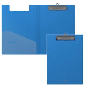 METRON ΝΤΟΣΙΕ ΣΕΜΙΝΑΡΙΟΥ ΠΙΑΣΤΡΑ Α4 MANDARIN 03.01.0013 ΜΠΛΕ METRON ΝΤΟΣΙΕ ΣΕΜΙΝΑΡΙΟΥ ΠΙΑΣΤΡΑ Α4 MANDARIN 03.01.0013 ΜΠΛΕ