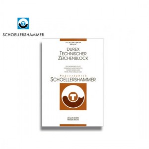 ΣΕΛΕΡ ΧΑΡΤΙ ΓΥΑΛ./ΜΑΤ 2ΣΦΡ. 50x70 150γρ. DURIA ΣΕΛΕΡ ΧΑΡΤΙ ΓΥΑΛ./ΜΑΤ 2ΣΦΡ. 50x70 150γρ. DURIA