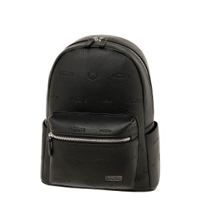 ΣΑΚΙΔΙΟ ΠΛΑΤΗΣ POLO MINI NOIR ΔΕΡΜΑΤΙΝΗ ΜΑΥΡΗ 902061-2000 ΣΑΚΙΔΙΟ ΠΛΑΤΗΣ POLO MINI NOIR ΔΕΡΜΑΤΙΝΗ ΜΑΥΡΗ 902061-2000