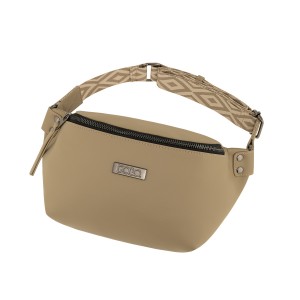 ΤΣΑΝΤΑ ΣΤΗΘΟΥΣ/ΜΠΑΝΑΝΑ POLO AURORA ΔΕΡΜΑΤΙΝΗ ΜΠΕΖ ΤΗΣ ΑΜΜΟΥ ΜΕ ΥΦΑΝΤΟΥΣ ΙΜΑΝΤΕΣ 907065-7402 ΤΣΑΝΤΑ ΣΤΗΘΟΥΣ/ΜΠΑΝΑΝΑ POLO AURORA ΔΕΡΜΑΤΙΝΗ ΜΠΕΖ ΤΗΣ ΑΜΜΟΥ ΜΕ ΥΦΑΝΤΟΥΣ ΙΜΑΝΤΕΣ 907065-7402