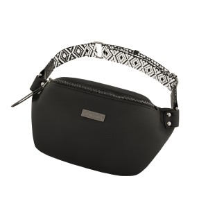 ΤΣΑΝΤΑ ΣΤΗΘΟΥΣ/ΜΠΑΝΑΝΑ POLO AURORA ΔΕΡΜΑΤΙΝΗ ΜΑΥΡΗ ΜΕ ΥΦΑΝΤΟΥΣ ΙΜΑΝΤΕΣ 907065-2001 ΤΣΑΝΤΑ ΣΤΗΘΟΥΣ/ΜΠΑΝΑΝΑ POLO AURORA ΔΕΡΜΑΤΙΝΗ ΜΑΥΡΗ ΜΕ ΥΦΑΝΤΟΥΣ ΙΜΑΝΤΕΣ 907065-2001