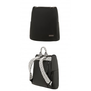 ΣΑΚΙΔΙΟ ΠΛΑΤΗΣ POLO NADINA NG ΔΕΡΜΑΤΙΝΗ ΜΑΥΡΗ ΜΕ ΥΦΑΝΤΟΥΣ ΙΜΑΝΤΕΣ 907064-2001 ΣΑΚΙΔΙΟ ΠΛΑΤΗΣ POLO NADINA NG ΔΕΡΜΑΤΙΝΗ ΜΑΥΡΗ ΜΕ ΥΦΑΝΤΟΥΣ ΙΜΑΝΤΕΣ 907064-2001