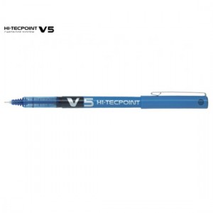 PILOT ΜΑΡΚ. V5 0.5 ΣΙΕΛ PILOT ΜΑΡΚ. V5 0.5 ΣΙΕΛ