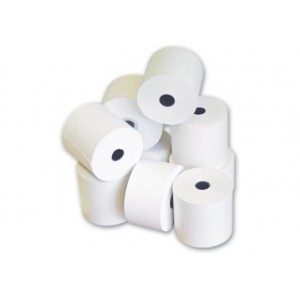 ΡΟΛΛΑ ΑΡΙΘΜΟΜΗΧΑΝΗΣ 57Χ60 ΛΟΥΛ