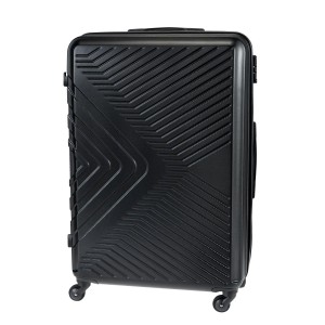 ΒΑΛΙΤΣΑ POLO OSLO TROLLEY LUGGAGE 90Lt 909012-2000 ΒΑΛΙΤΣΑ POLO OSLO TROLLEY LUGGAGE 90Lt 909012-2000