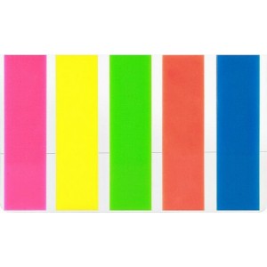 ΣΕΛΙΔΟΔΕΙΚΤΗΣ ΑΥΤΟΚ ΣΕΤ 5 ΧΡΩΜ.       Νο 12 ΣΕΛΙΔΟΔΕΙΚΤΗΣ ΑΥΤΟΚ ΣΕΤ 5 ΧΡΩΜ.       Νο 12