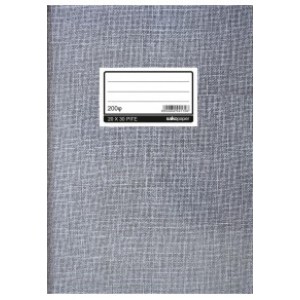 ΦΥΛΛΑΔΕΣ 17Χ25 100φ