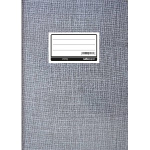 ΦΥΛΛΑΔΕΣ 25Χ35 100φ ΡΙΓΕ