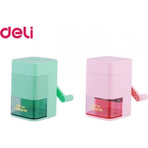 DELI ΞΥΣΤΡΑ ΕΠΙΤΡΑΠΕΖΙΑ ΠΛΑΣΤ. MACARON ER10604 ΑΣΣΟΡΤΙ DELI ΞΥΣΤΡΑ ΕΠΙΤΡΑΠΕΖΙΑ ΠΛΑΣΤ. MACARON ER10604 ΑΣΣΟΡΤΙ