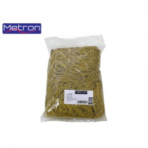 METRON ΛΑΣΤΙΧΑ ΣΑΚΟΥΛΑ Φ102χιλ. 1000γρ.