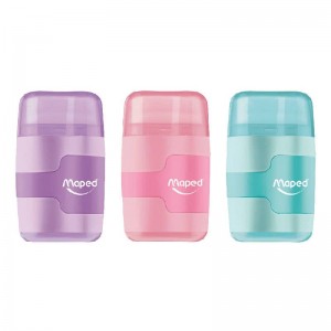 ΣΒΗΣΤΡΑ-ΞΥΣΤΡΑ CONNECT MAPED ΤΕΤΡΑΓΩΝΗ ΜΕ 2 ΤΡΥΠΕΣ ΣΕ ΠΑΣΤΕΛ, ΕΝΤΟΝΑ ΧΡΩΜΑΤΑ & PIXEL ΣΒΗΣΤΡΑ-ΞΥΣΤΡΑ CONNECT MAPED ΤΕΤΡΑΓΩΝΗ ΜΕ 2 ΤΡΥΠΕΣ ΣΕ ΠΑΣΤΕΛ, ΕΝΤΟΝΑ ΧΡΩΜΑΤΑ & PIXEL