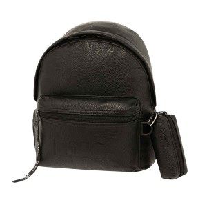 ΣΑΚΙΔΙΟ ΑΠΟ CROCO ΔΕΡΜΑΤΙΝΗ POLO MINI GECKO ΜΑΥΡΟ ΜΕ ΔΩΡΟ ΠΟΡΤΟΦΟΛΑΚΙ 907037-2000 ΣΑΚΙΔΙΟ ΑΠΟ CROCO ΔΕΡΜΑΤΙΝΗ POLO MINI GECKO ΜΑΥΡΟ ΜΕ ΔΩΡΟ ΠΟΡΤΟΦΟΛΑΚΙ 907037-2000