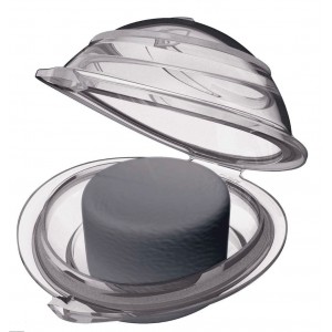 ΣΒΗΣΤΡΑ ΣΧΕΔΙΟΥ ΓΙΑ ΚΑΡΒΟΥΝΟ ΜΕ ΘΗΚΗ MAPED ΣΒΗΣΤΡΑ ΣΧΕΔΙΟΥ ΓΙΑ ΚΑΡΒΟΥΝΟ ΜΕ ΘΗΚΗ MAPED