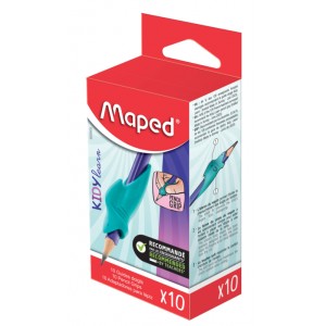 ΟΔΗΓΟΣ ΕΡΓΟΘΕΡΑΠΕΙΑΣ ΓΙΑ ΤΟ ΜΟΛΥΒΙ SHARK MAPED ΟΔΗΓΟΣ ΕΡΓΟΘΕΡΑΠΕΙΑΣ ΓΙΑ ΤΟ ΜΟΛΥΒΙ SHARK MAPED