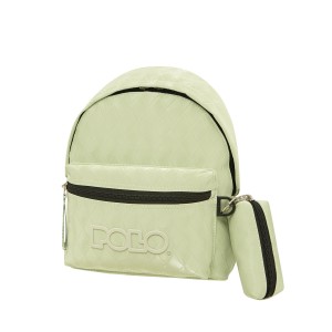 ΣΑΚΙΔΙΟ POLO MINI ZUCCHERO ΔΕΡΜΑΤΙNΗ ΜΕ ΑΝΑΓΛΥΦΟΥΣ ΡΟΜΒΟΥΣ ΣΕ ΠΑΣΤΕΛ ΦΥΣΤΙΚΙ ΜΕ ΔΩΡΟ ΠΟΡΤΟΦΟΛΑΚΙ 907055-8323 ΣΑΚΙΔΙΟ POLO MINI ZUCCHERO ΔΕΡΜΑΤΙNΗ ΜΕ ΑΝΑΓΛΥΦΟΥΣ ΡΟΜΒΟΥΣ ΣΕ ΠΑΣΤΕΛ ΦΥΣΤΙΚΙ ΜΕ ΔΩΡΟ ΠΟΡΤΟΦΟΛΑΚΙ 907055-8323