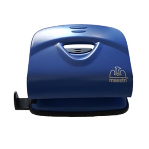 Roma Punch RB-130, 30φ. Roma Punch RB-130, 30φ.
