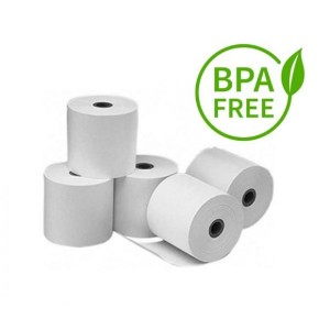 ΡΟΛΛΑ ΘΕΡΜΙΚΑ 57Χ50 25Μ 48ΓΡ ΛΟΥΛ.