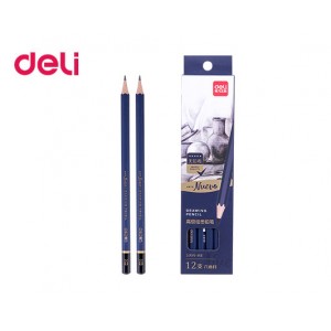 DELI ΜΟΛΥΒΙ ΣΧΕΔΙΟΥ 10B ARTE NUEVO S999-10B DELI ΜΟΛΥΒΙ ΣΧΕΔΙΟΥ 10B ARTE NUEVO S999-10B