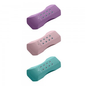 ΣΒΗΣΤΡΑ FABER CASTELL ROLL-ON SPARKLE 187310 ΣΒΗΣΤΡΑ FABER CASTELL ROLL-ON SPARKLE 187310