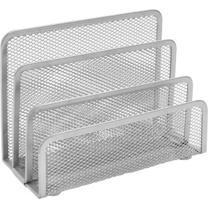 ΦΑΚΕΛΟΣΤΑΤΗΣ ΣΥΡΜΑΤΙΝΟΣ ΜΕ ΠΛΕΓΜΑ OSCO No5101