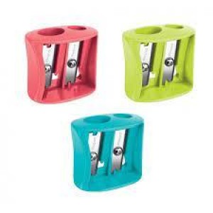 ΞΥΣΤΡΑ ΠΛΑΣΤΙΚΗ VIVO MAPED ΜΕ 2 ΤΡΥΠΕΣ ΔΙΑΦΟΡΑ ΧΡΩΜΑΤΑ & ΕΡΓΟΝΟΜΙΚΗ ΛΑΒΗ ΞΥΣΤΡΑ ΠΛΑΣΤΙΚΗ VIVO MAPED ΜΕ 2 ΤΡΥΠΕΣ ΔΙΑΦΟΡΑ ΧΡΩΜΑΤΑ & ΕΡΓΟΝΟΜΙΚΗ ΛΑΒΗ