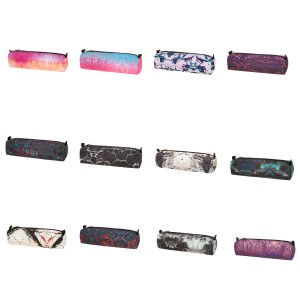 ΚΑΣΕΤΙΝΑ POLO WALLET CRAFT ΜΕ ΔΩΡΟ ΠΟΡΤΟΦΟΛΑΚΙ 12 ΔΙΑΦ.ΧΡΩΜΑΤΑ 937006 ΚΑΣΕΤΙΝΑ POLO WALLET CRAFT ΜΕ ΔΩΡΟ ΠΟΡΤΟΦΟΛΑΚΙ 12 ΔΙΑΦ.ΧΡΩΜΑΤΑ 937006