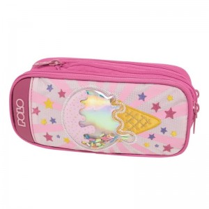 ΚΑΣΕΤΙΝΑ POLO BASE-FREE EXPAND ΜΕ ΤΡΕΙΣ ΘΗΚΕΣ ΠΑΓΩΤΟ 937007-8273 ΚΑΣΕΤΙΝΑ POLO BASE-FREE EXPAND ΜΕ ΤΡΕΙΣ ΘΗΚΕΣ ΠΑΓΩΤΟ 937007-8273