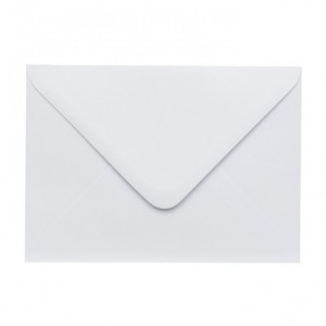 ΦΑΚ.ΚΑΡΤ ΒΙΖΙΤ 7,5χ11 500TEM.