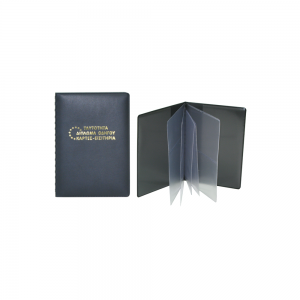 ΘΗΚΗ ΓΙΑ ΤΑΥΤ./ΔΙΠΛ/ΚΑΡΤΕΣ/ΕΙΣΙΤΗΡΙΑ ΘΗΚΗ ΓΙΑ ΤΑΥΤ./ΔΙΠΛ/ΚΑΡΤΕΣ/ΕΙΣΙΤΗΡΙΑ