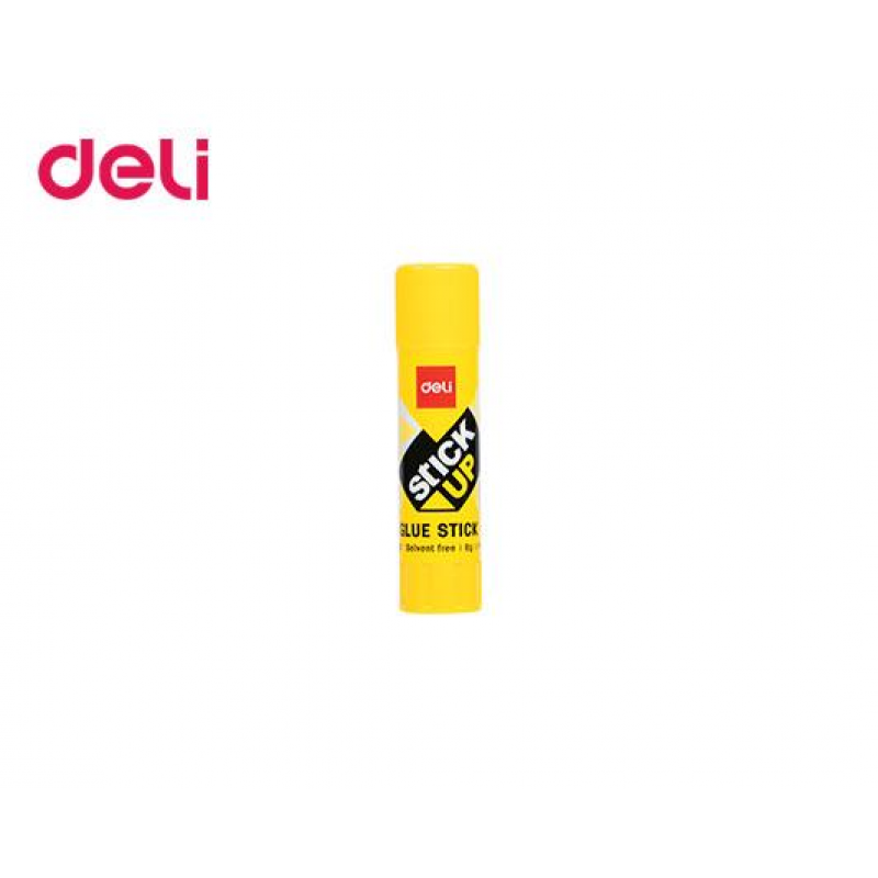 DELI ΚΟΛΛΑ STICK 8gr EA20010