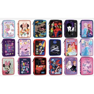 ΚΑΣΕΤΙΝΑ ΔΙΠΛΗ ΓΕΜΑΤΗ ΔΙΑΦ. ΣΧΕΔΙΑ MUST