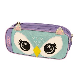 ΚΑΣΕΤΙΝΑ POLO BASE-FREE EXPAND ΜΕ ΤΡΕΙΣ ΘΗΚΕΣ ΚΟΥΚΟΥΒΑΓΙΑ 937007-8178 ΚΑΣΕΤΙΝΑ POLO BASE-FREE EXPAND ΜΕ ΤΡΕΙΣ ΘΗΚΕΣ ΚΟΥΚΟΥΒΑΓΙΑ 937007-8178