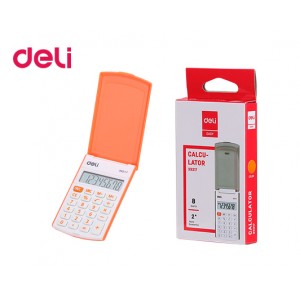 DELI ΑΡΙΘ/ΝΗ ΤΣΕΠΗΣ 8Ψ ΚΑΠΑΚΙ ΜΠΑΤ 10.15x6.05x1.1cm EASY-PROTECT Ε39217 ΠΟΡΤΟΚΑΛ DELI ΑΡΙΘ/ΝΗ ΤΣΕΠΗΣ 8Ψ ΚΑΠΑΚΙ ΜΠΑΤ 10.15x6.05x1.1cm EASY-PROTECT Ε39217 ΠΟΡΤΟΚΑΛ