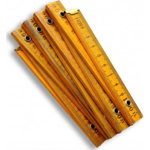 ΜΕΤΡΑ ΞΥΛΙΝΑ ΣΠΑΣΤΑ 1Μ. ΜΕΤΡΑ ΞΥΛΙΝΑ ΣΠΑΣΤΑ 1Μ.